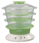 Tefal Vitamin + VC4003